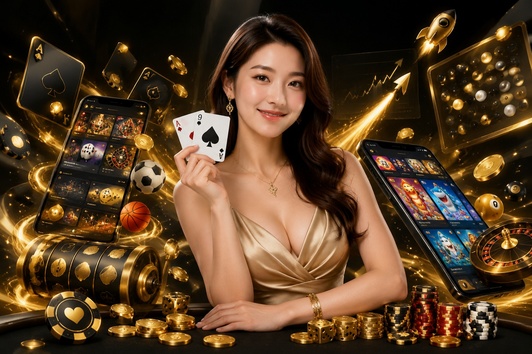 55ll