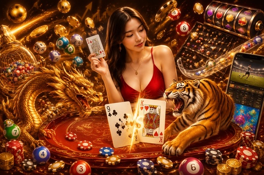 55ll