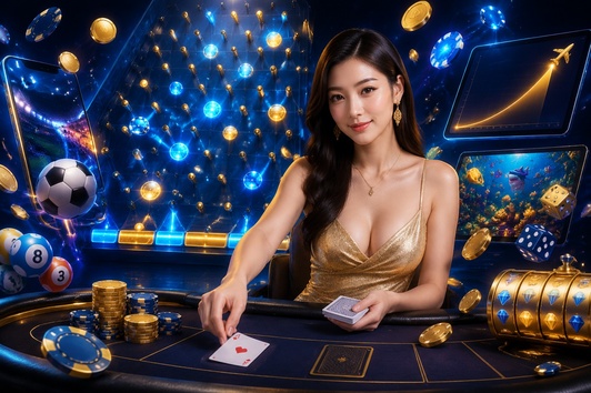 55ll