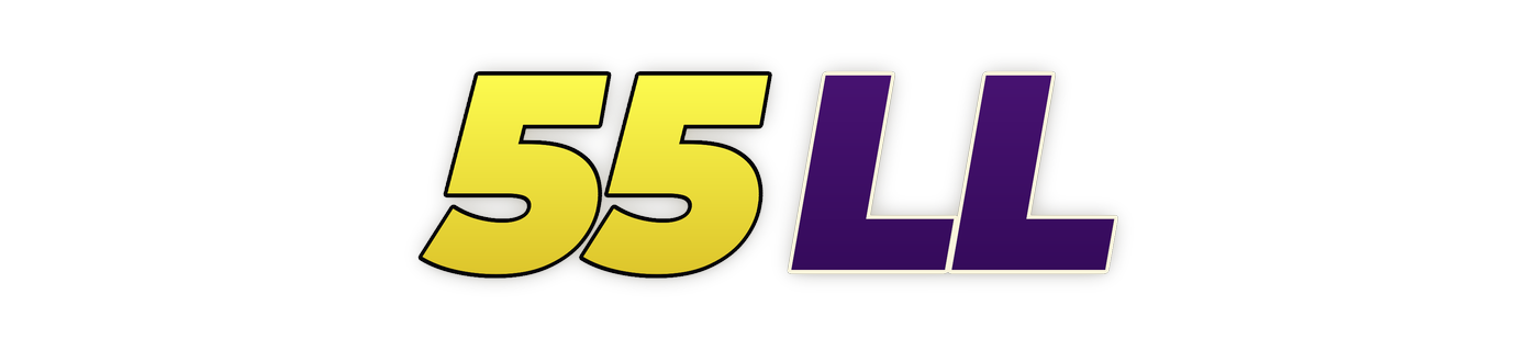55ll